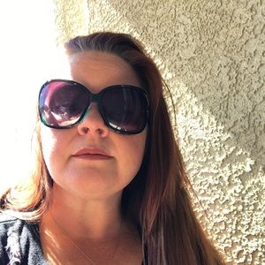 Meet your Posher, Erika